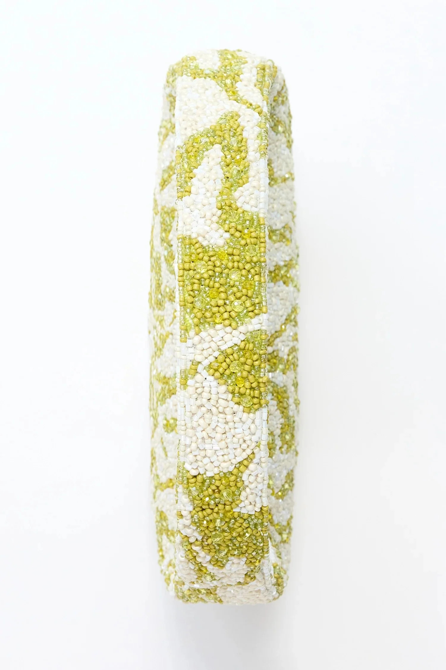 Acler Bead Birch Bag - Clover Canopy - Image 3