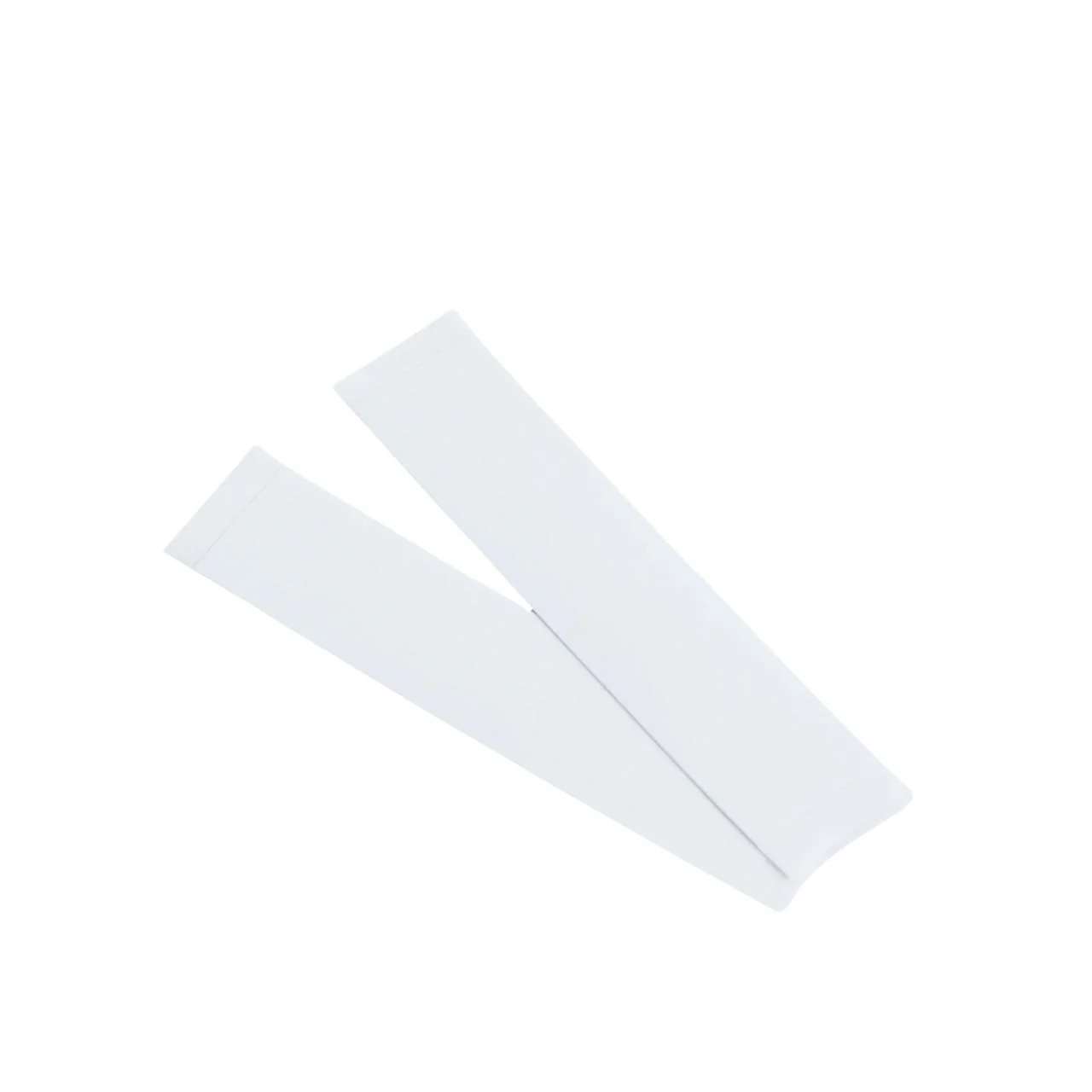 Gal Pals Double Sided Tape - Image 3