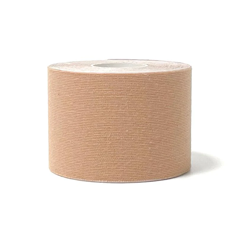 Gal Pals Tape - Beige - Image 3
