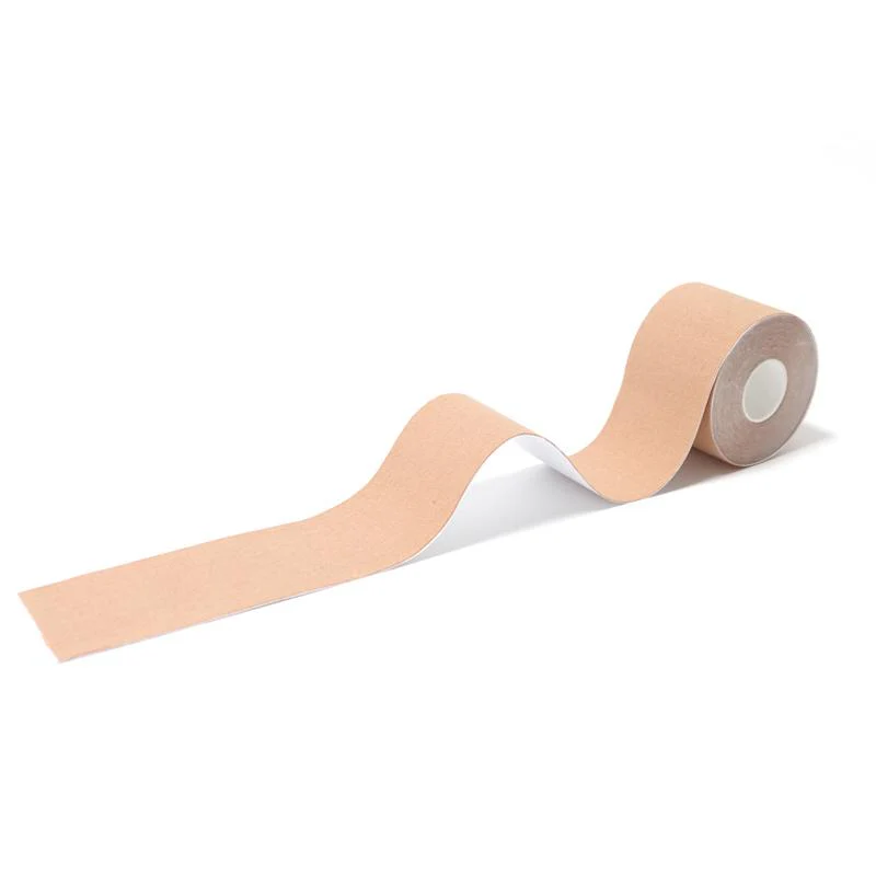 Gal Pals Tape - Beige - Image 4