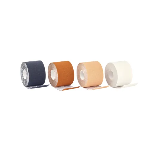 Gal Pals Tape - Black - Image 4