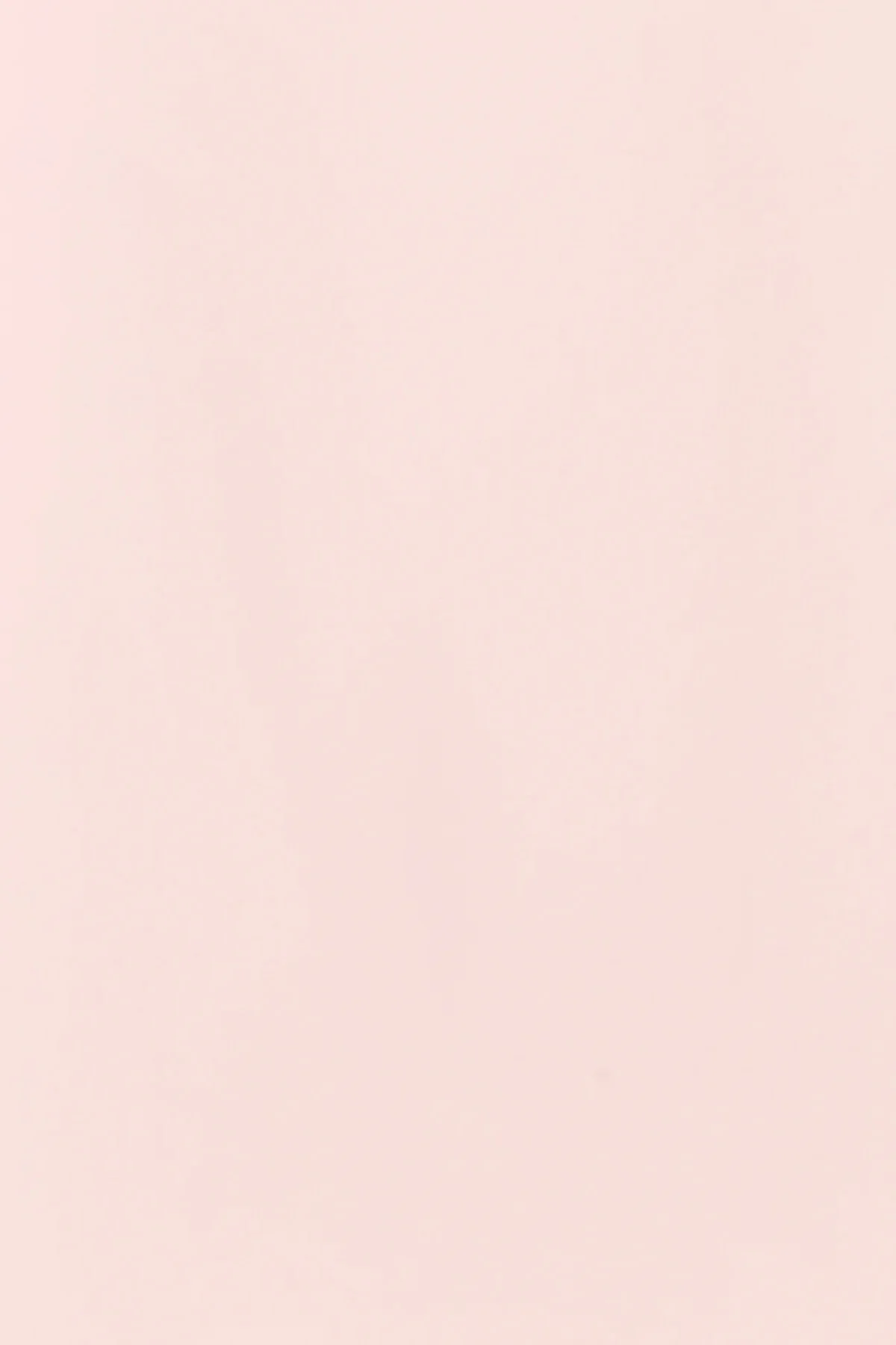 Leo Lin Chloe Sleeveless Mini Dress - Soft Pink - Image 7