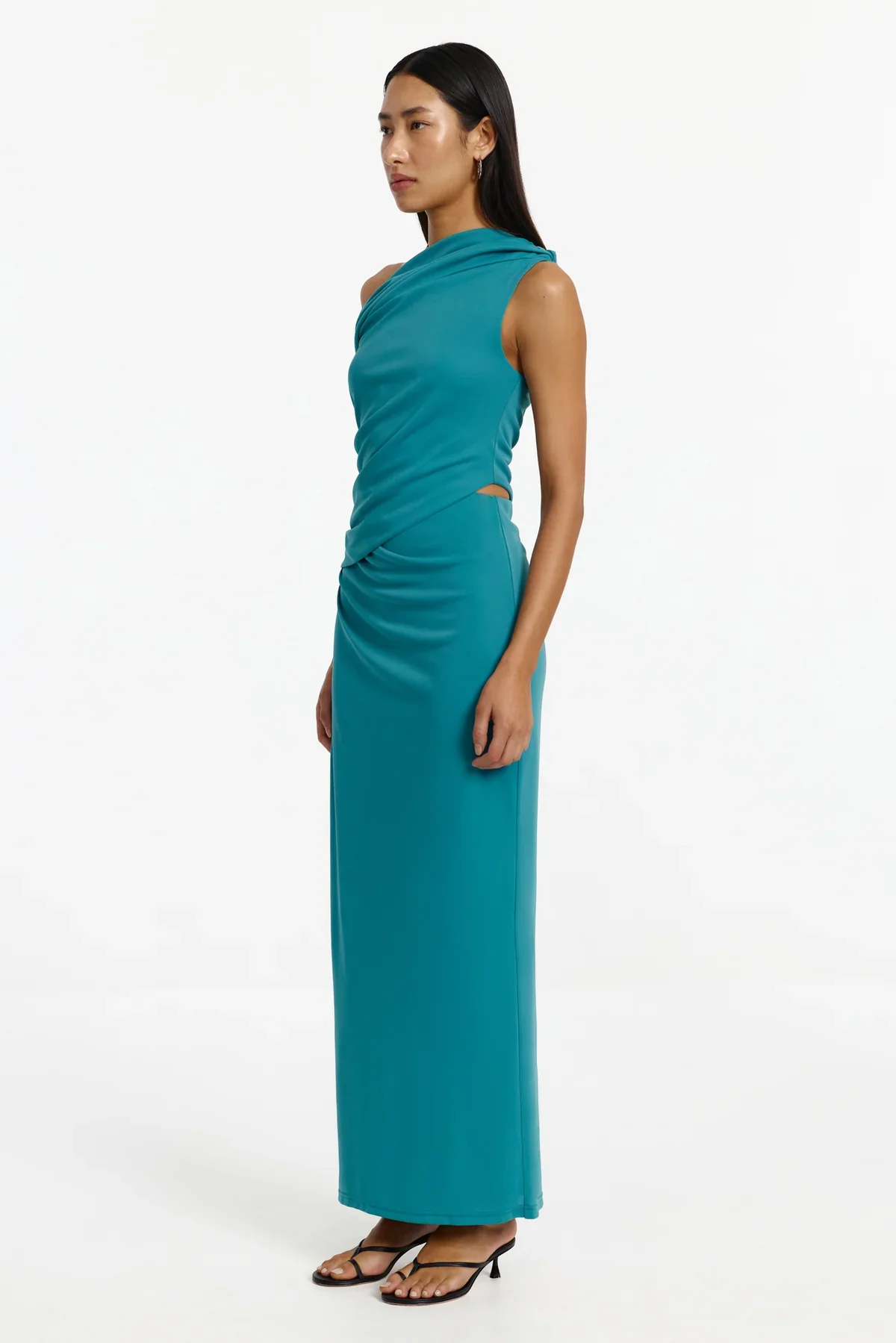 Significant Other Drue Top - High Tide - Image 2