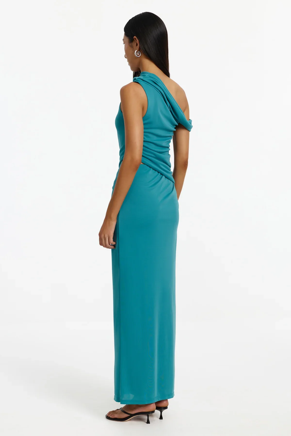 Significant Other Drue Top - High Tide - Image 3