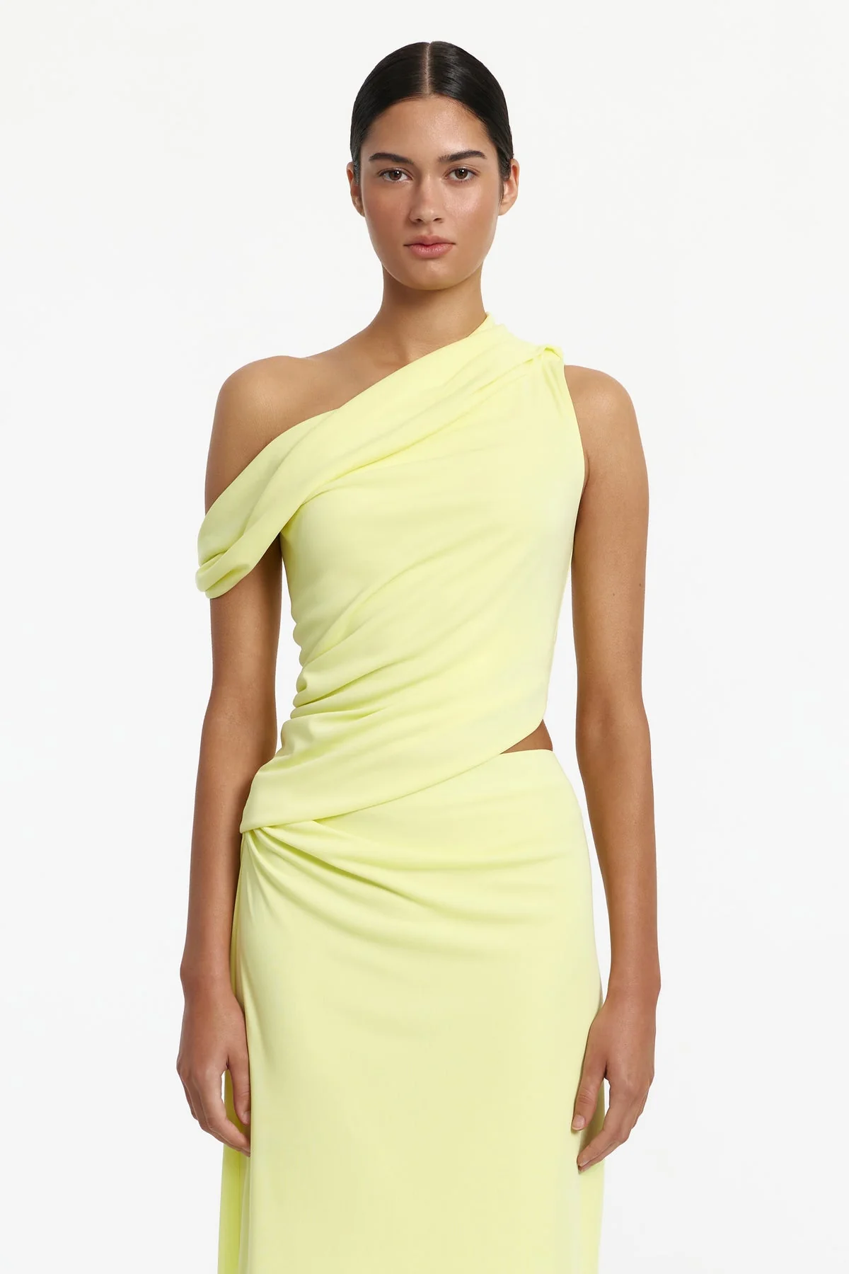 New Dresses