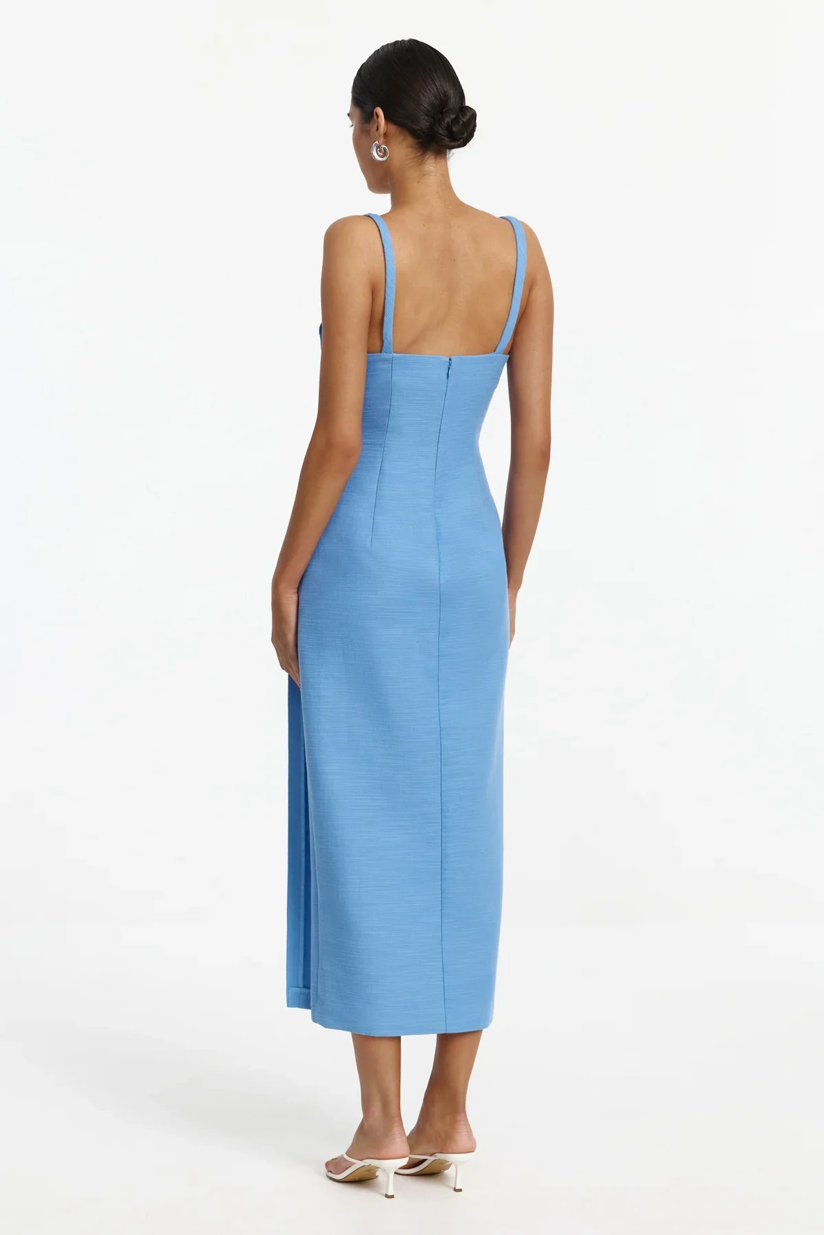 Significant Other Vanesa Maxi Dress - Aurelle - Image 4