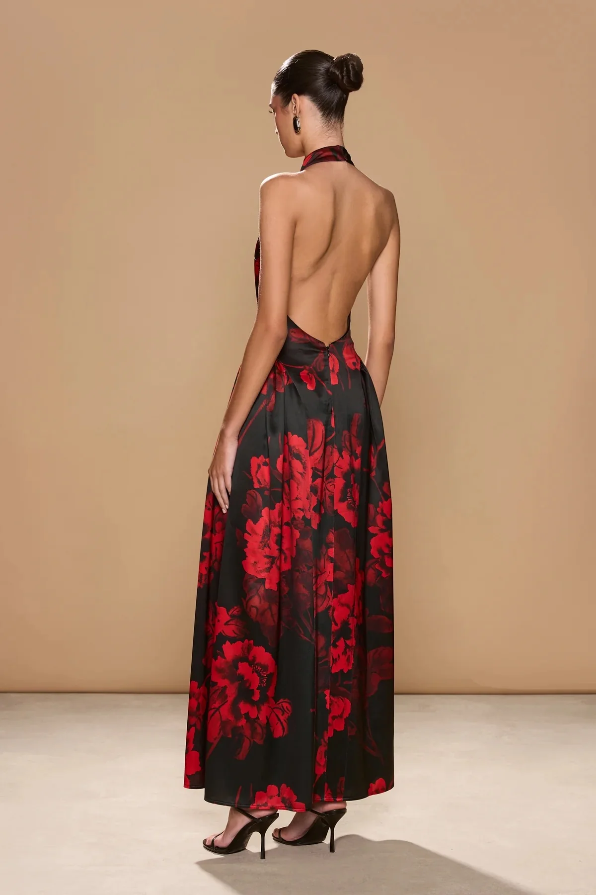 Sonya Modena Gown - Florentina - Image 2
